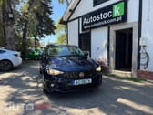 Fiat Tipo 1.3 M-Jet Lounge