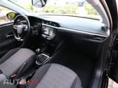 Opel Corsa 1.2 Business