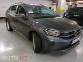 Volkswagen Taigo 1.0 TSI Urban Style