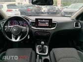 Kia Ceed 1.0 T-GDi Urban