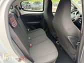Citroen C1 1.0 VTi Shine