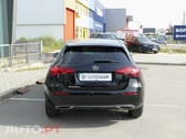 Mercedes-Benz A 250 e Progressive