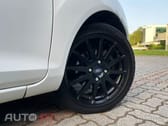 Ford Fiesta Sport Van 1.4 TDCi