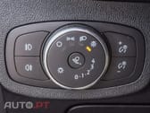 Ford Fiesta 1.0 EcoBoost ST-Line