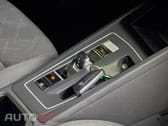Volkswagen Golf Variant 1.0 eTSI OPF DSG Life