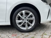 Opel Corsa 1.2 Business