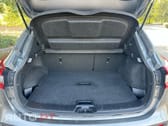 Nissan Qashqai 1.5 dCi Tekna Premium