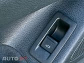 Volkswagen Scirocco 1.4 TSI Sport
