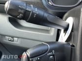 Peugeot Expert 2.0 HDI