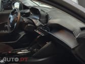 Peugeot E-208 E-Style