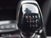 Opel Mokka 1.2 T GS Line