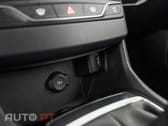 Peugeot 308 SW 1.2 PureTech Style