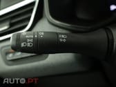 Renault Clio Clio 1.0 TCe Evolution