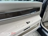 BMW 750 Li
