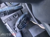 Citroen C3 1.2 VTi Collection