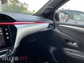 Opel Corsa 1.2 T Business Edition