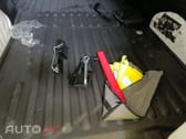 Citroen Berlingo Van 1.5 BlueHDi XL Control