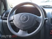 Renault Clio 1.2
