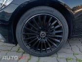 Mercedes-Benz 220 ND