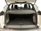 Peugeot 2008 1.2 PureTech Allure Pack