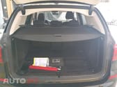 BMW X3 18 d sDrive Auto