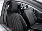 Peugeot 208 1.2 PureTech Active Pack