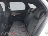 Peugeot 3008 Plug-In Hybrid 225CV GT 