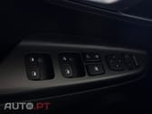 Hyundai Kauai 1.0 T-GDi Premium Pack Plus
