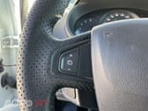 Renault Kangoo 1.5 dCi Maxi Business