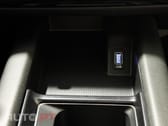 Hyundai Ioniq 6 Intuitive Edition