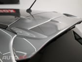 Mitsubishi Space Star 1.2 Clear Tec Edition+