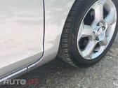 Ford Fiesta 1.4 TDCi Titanium