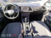 Seat Leon 1.0 TSI Style