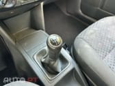 Volkswagen Polo 1.2 Confortline AC
