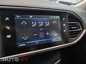 Peugeot 308 SW 1.5 BlueHDi Active