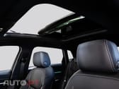 Audi E-Tron I.V.A DEDUTIVEL S BLACK  