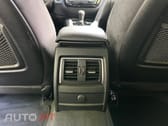BMW 318 d GT Pack M