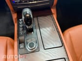 Maserati Quattroporte 3.0 V6 S Q4
