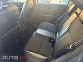 Honda HR-V 1.5 i-MMD e:HEV Elegance