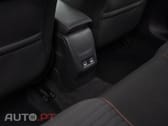 Peugeot E-208 50 kWh Active Pack
