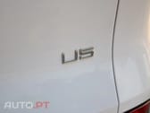 Aiways U5 Premium