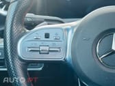 Mercedes-Benz A 250 I.V.A DEDUTIVEL AMG