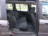 Ford Tourneo Grand 1.5 TDCi Active