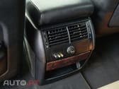 BMW X5 3.0 dA SE