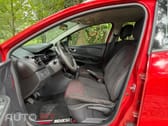 Renault Clio Sport Tourer ND