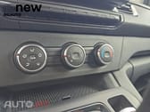 Renault Kangoo 1.5 Diesel