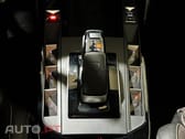 DS DS3 Crossback E-TENSE PERFORMANCE LINE +