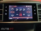 Peugeot 308 SW 1.2 PureTech GT Line