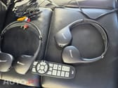 Dodge Journey 2.0 CRD SXT ATX