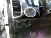 Porsche Cayenne S  400cv